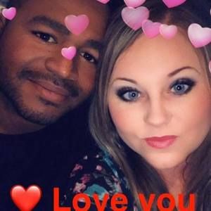 Meet your Posher, Clinton